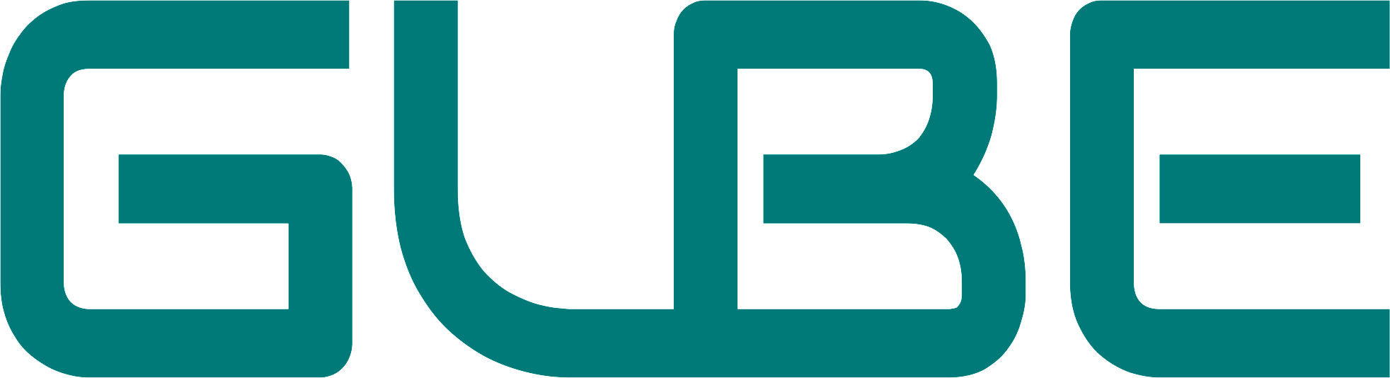 GUBE – prezentační weby